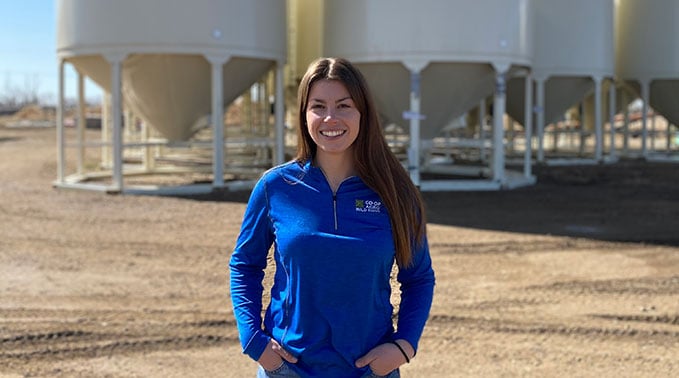 AG-alum-jackie-wismer