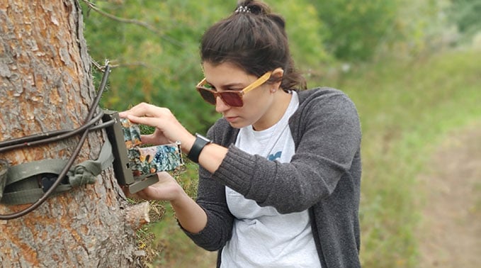 ENV-2021-katie-harris2