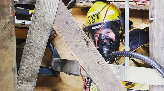 ETC-2021-presly-gear