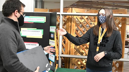 HS-2021-peer-coaching