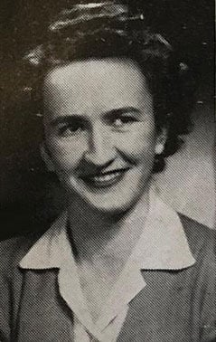 LINK-dec-15-2021-rogan