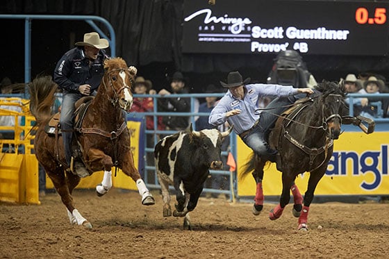 NEWS-2021-NFR-finals