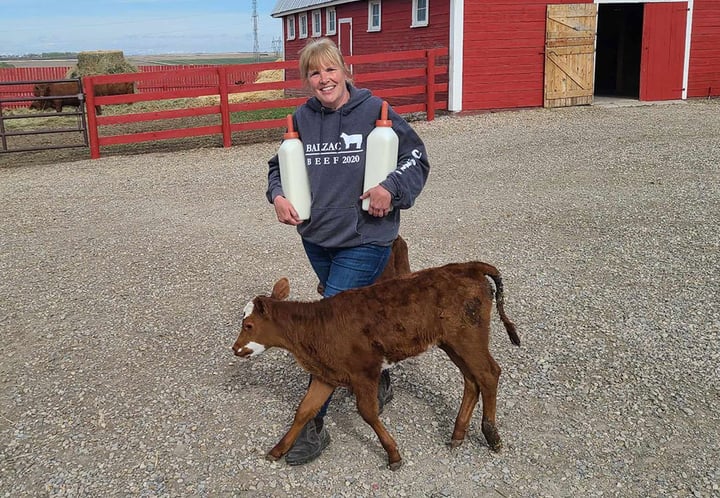 AG-2022-Brenda-Ralston