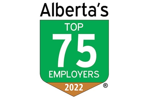 NEWS-2022-top-employer
