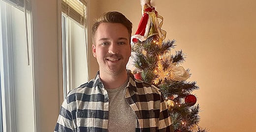 Trades-alm-eric-cook