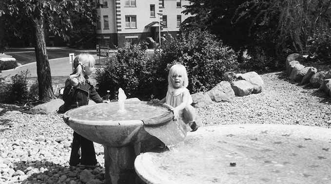 2024-alum-arboretum2