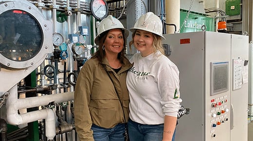 2024-alum-emma-ruthy