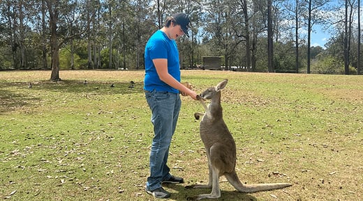 2024-alum-lleyton-kangaroo