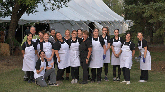 2024-news-feastrecap