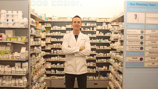 11-alumni-aaron-lyons-3