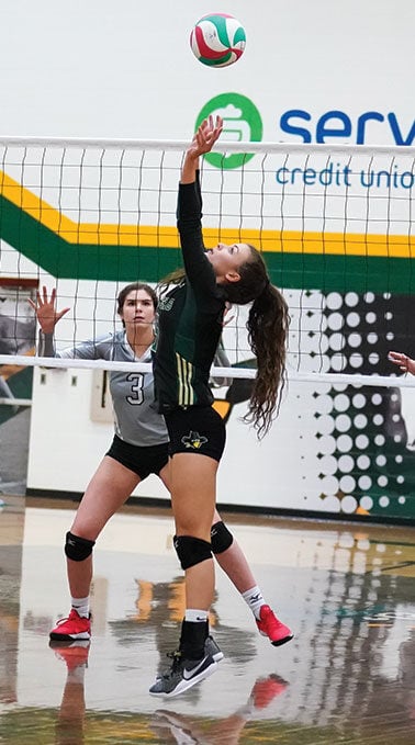 2025-alum-rae-sigurdson2