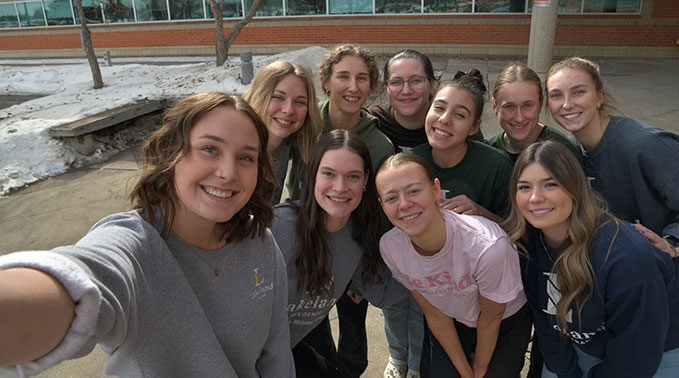 2025-rustler-volleyball5