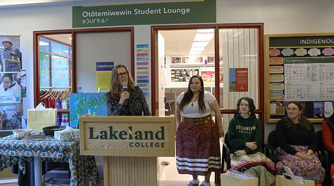 20250120_lounge_renaming