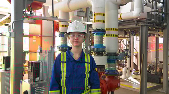 2025_energy_Kateryna2