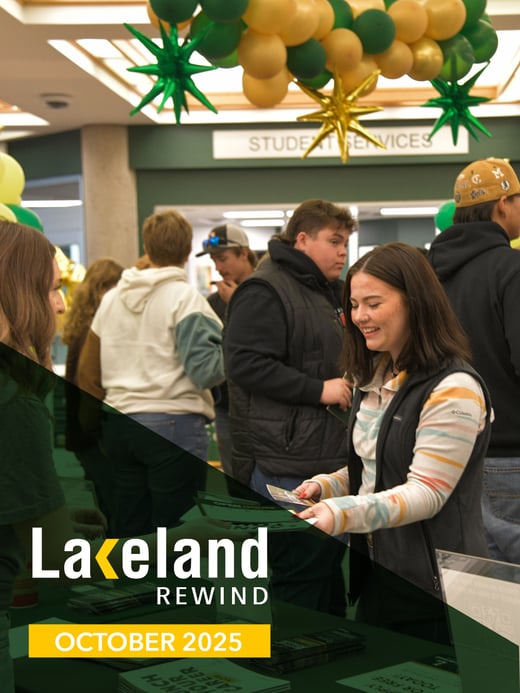 25_10_Rewind_Thumbnail_Instagram