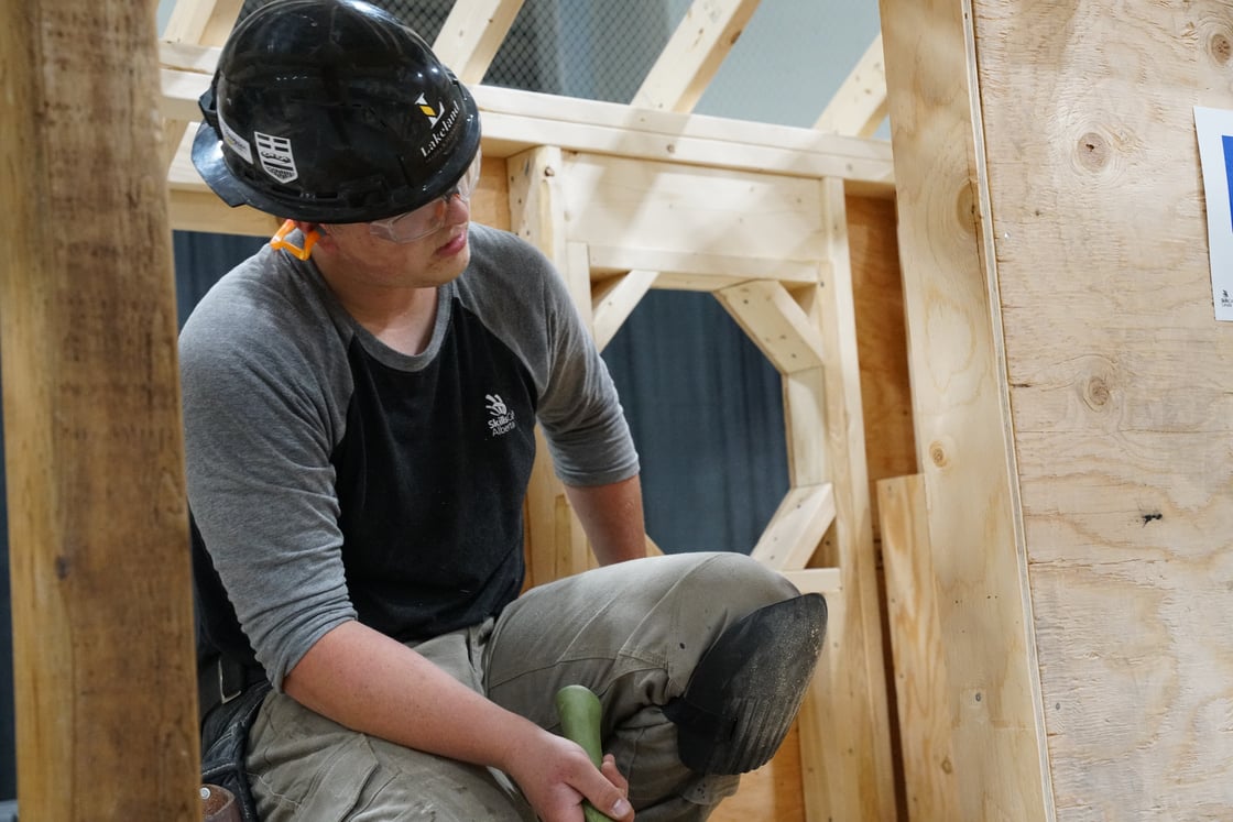 54556983298_eb043c182a_o