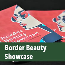 04-border-1