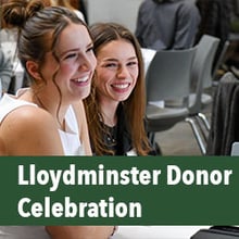 04-donor-lloyd