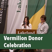 04-donor-verm