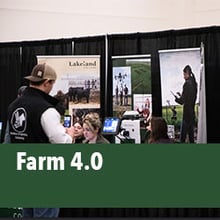 04-farm40