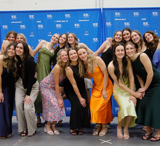 04-rustlers