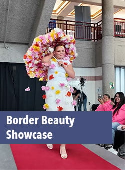 04_border