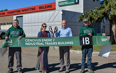09-cenovus