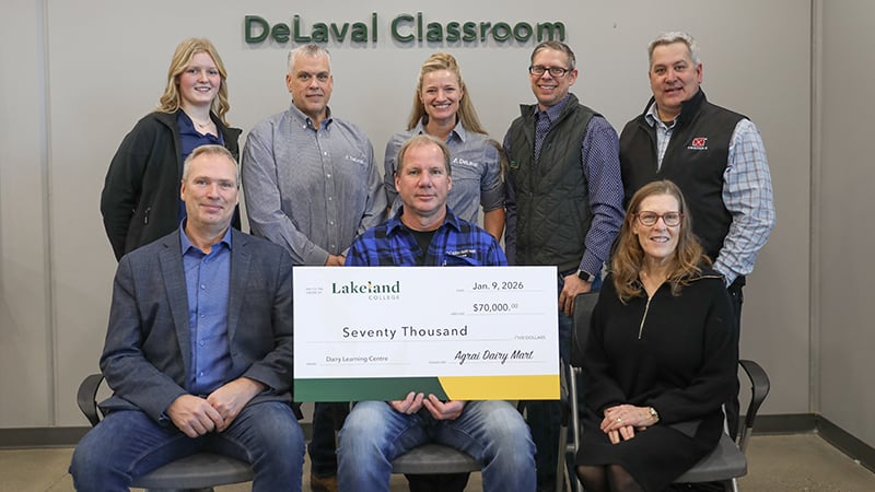 2026-link-agrai-dairy