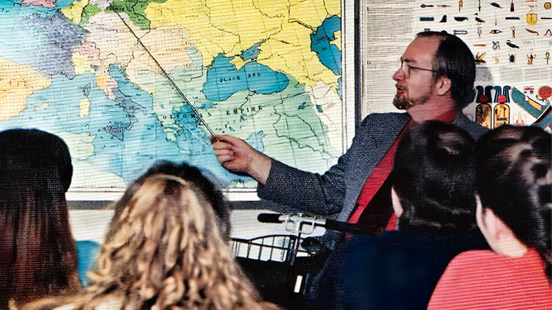 2026-link-franklin-foster