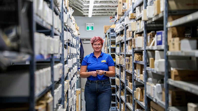 2026-link-pam-cannan