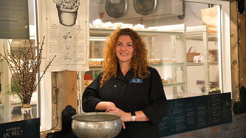 2026-link-valerie-roberts