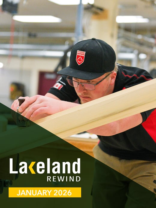 25_01_Rewind_Thumbnail_Instagram