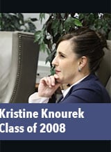 2605_Kristine-1