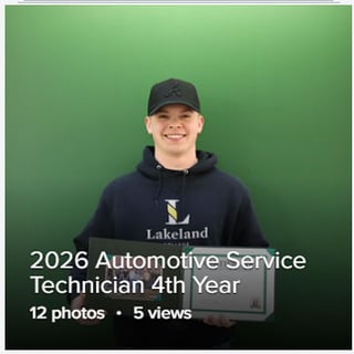 2605_apprentice