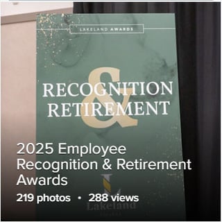 2605_recognition