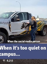 2605_social-1