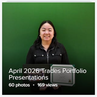 2605_trades
