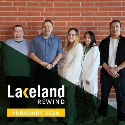 26_02_Rewind_Thumbnail_Link