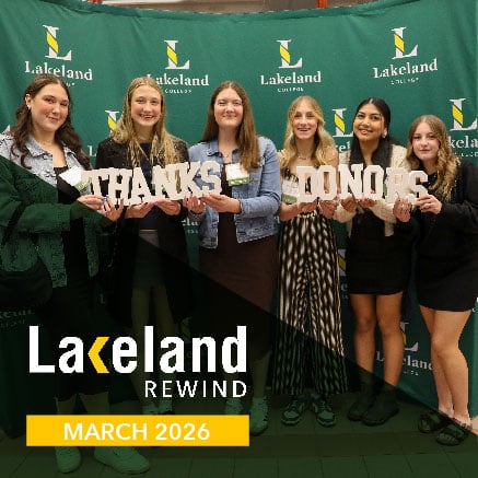 26_03_Rewind_Thumbnail_Link