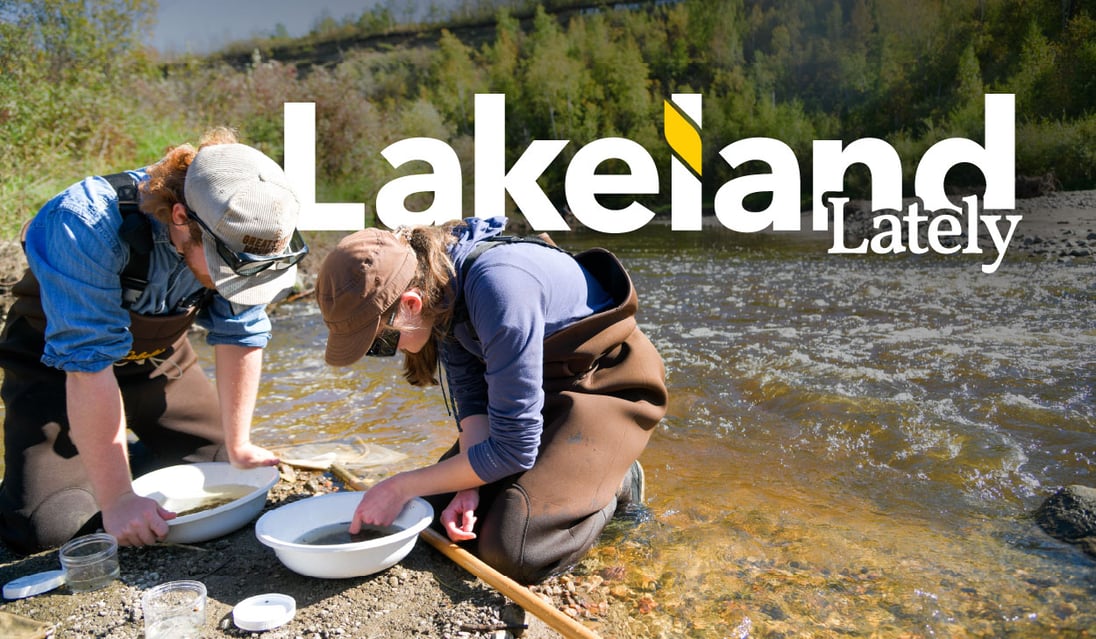 26_0922_Lakelandlately_Banner-03