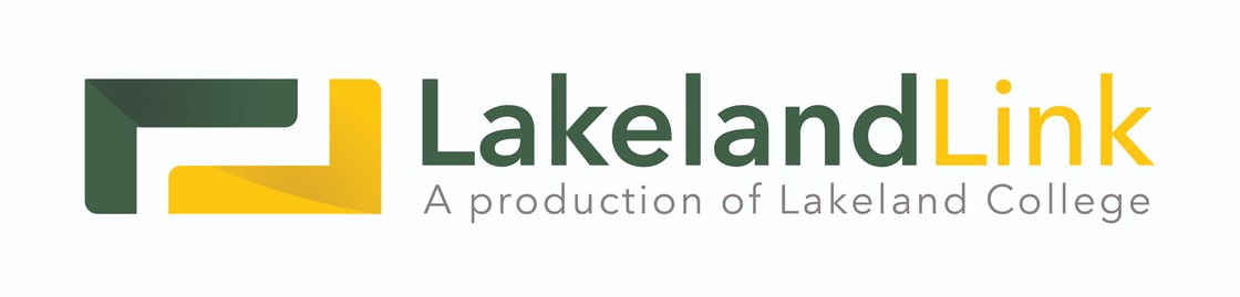 LakelandLink_Logo 1