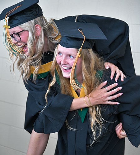 link-convocation