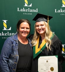 link-gen-alum