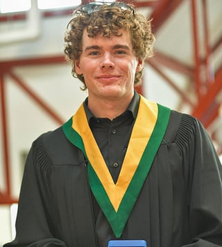 link-gov-medal1