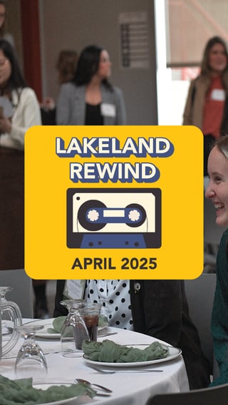 24_Lakeland_Rewind_Cover_April_Instagram Story