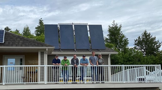 ENV-energy-advisor-2022