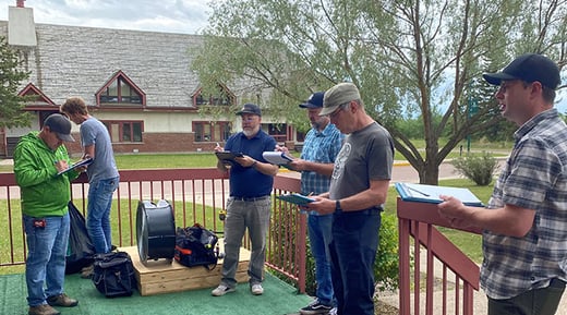 ENV-energy-advisor2-2022