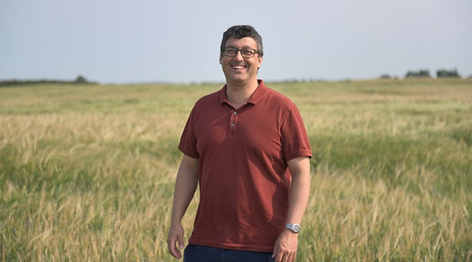 FrancoisParadis-small