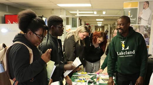 HS-international-Isaac