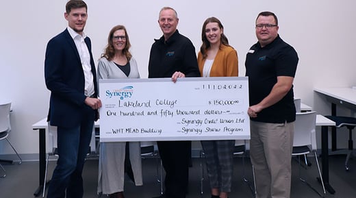 LINK-oct-2022-synergy